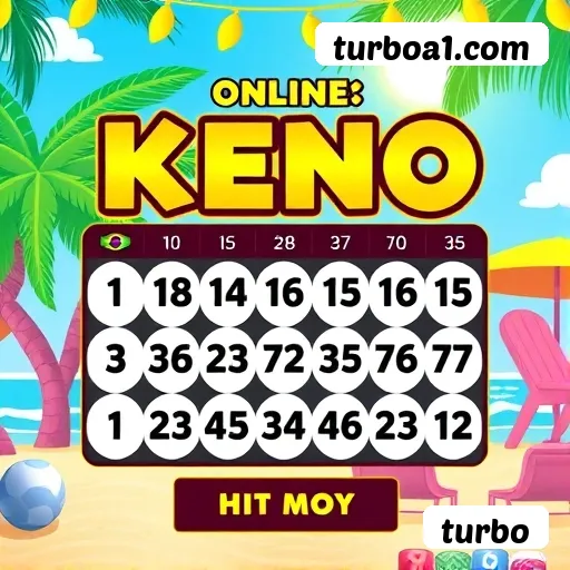 Download app turbo Android iOS