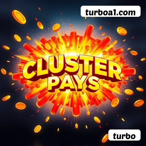 Slots no app turbo mobile