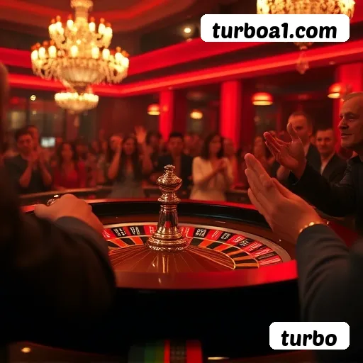 Perguntas sobre login na turbo