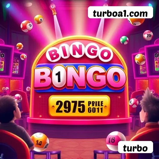 Pagamentos turbo PIX