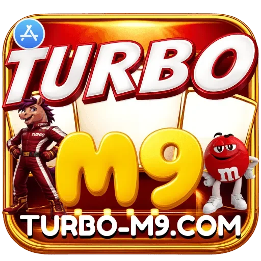 App turbo para Android e iOS - download grátis