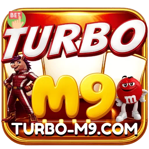 Apostas esportivas turbo - futebol e esportes ao vivo