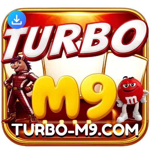 Download app turbo Android iOS