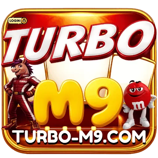 Login turbo - acesso à conta