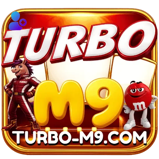 Registro turbo - cadastro rápido