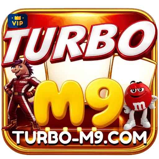 Programa VIP turbo - benefícios exclusivos