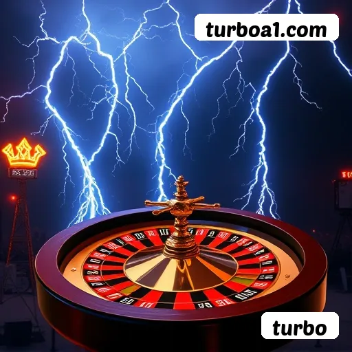 Cashback VIP turbo - reembolso semanal